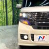 honda n-box 2014 quick_quick_JF1_JF1-1443076 image 12
