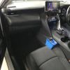toyota harrier 2022 quick_quick_6BA-MXUA80_MXUA80-0066707 image 3