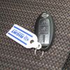 nissan serena 2016 GOO_JP_700040326930241021004 image 25
