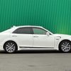 toyota crown 2017 -TOYOTA--Crown DAA-AWS210--AWS210-6124893---TOYOTA--Crown DAA-AWS210--AWS210-6124893- image 3