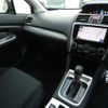 subaru levorg 2014 CFJ1826999 image 19