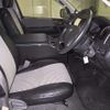 toyota hiace-van 2008 -TOYOTA--Hiace Van TRH216K-8001557---TOYOTA--Hiace Van TRH216K-8001557- image 6