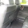 honda n-box 2020 -HONDA 【野田 580】--N BOX 6BA-JF3--JF3-2237391---HONDA 【野田 580】--N BOX 6BA-JF3--JF3-2237391- image 6