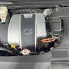 lexus rx 2017 quick_quick_GYL25W_GYL25-0010579 image 19