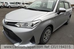 toyota corolla-fielder 2020 quick_quick_DAA-NKE165G_NKE165-7231130