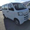 daihatsu hijet-cargo 2016 22927 image 1