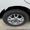 daihatsu tanto 2009 CFJ1736441 image 6