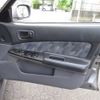 nissan skyline 1999 -NISSAN 【名変中 】--Skyline HR34ｶｲ--006707---NISSAN 【名変中 】--Skyline HR34ｶｲ--006707- image 5