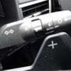 mitsubishi outlander-phev 2022 -MITSUBISHI--Outlander PHEV GN0W--GN0W-0202467---MITSUBISHI--Outlander PHEV GN0W--GN0W-0202467- image 47