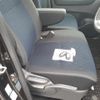 nissan roox 2023 -NISSAN--Roox B45A-0407573---NISSAN--Roox B45A-0407573- image 9