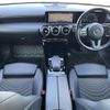 mercedes-benz a-class 2019 -MERCEDES-BENZ--Benz A Class 5BA-177084--WDD1770842J066544---MERCEDES-BENZ--Benz A Class 5BA-177084--WDD1770842J066544- image 16