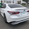 toyota camry 2023 -TOYOTA--Camry 6AA-AXVH75--AXVH75-1005391---TOYOTA--Camry 6AA-AXVH75--AXVH75-1005391- image 19