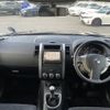 nissan x-trail 2011 CFJ1858568 image 18