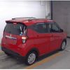 mitsubishi ek-cross 2019 quick_quick_5AA-B34W_B34W-0001652 image 5