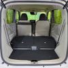 nissan dayz 2019 quick_quick_B43W_B43W-0015126 image 10