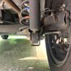 toyota pixis-epoch 2013 -TOYOTA--Pixis Epoch DBA-LA300A--LA300A-1017004---TOYOTA--Pixis Epoch DBA-LA300A--LA300A-1017004- image 19
