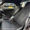 daihatsu copen 2011 CFJ1600102 image 4