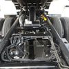 mitsubishi-fuso canter 2025 CFJ1251091 image 14