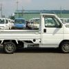 honda acty-truck 2001 CFJ1594890 image 4