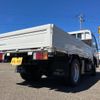 isuzu elf-truck 2015 CFJ0246726 image 10