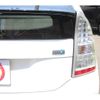 toyota prius 2010 -TOYOTA--Prius DAA-ZVW30--ZVW30-1273414---TOYOTA--Prius DAA-ZVW30--ZVW30-1273414- image 20