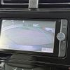 toyota prius 2016 quick_quick_DAA-ZVW50_ZVW50-6013281 image 4