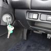 mazda roadster 1999 CFJ9913635 image 25
