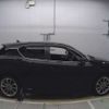 lexus ct 2013 -LEXUS 【名古屋 307ﾕ9648】--Lexus CT DAA-ZWA10--ZWA10-2146434---LEXUS 【名古屋 307ﾕ9648】--Lexus CT DAA-ZWA10--ZWA10-2146434- image 8
