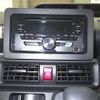 daihatsu tanto 2021 -DAIHATSU--Tanto LA650S-1074641---DAIHATSU--Tanto LA650S-1074641- image 7