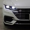 volkswagen arteon 2019 -VOLKSWAGEN--VW Arteon ABA-3HDJHF--WVWZZZ3HZKE005776---VOLKSWAGEN--VW Arteon ABA-3HDJHF--WVWZZZ3HZKE005776- image 15