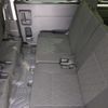 daihatsu atrai 2024 quick_quick_3BD-S700V_S700V-0118831 image 8