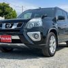 nissan x-trail 2013 quick_quick_NT31_NT31-317404 image 16