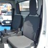 suzuki carry-truck 2018 quick_quick_EBD-DA16T_DA16T-429868 image 17