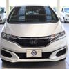 honda fit 2019 quick_quick_DBA-GK3_GK3-1349472 image 4