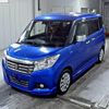 suzuki solio 2018 -SUZUKI--Solio MA36S-251457---SUZUKI--Solio MA36S-251457- image 5