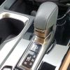 lexus nx 2023 CFJ1765768 image 17