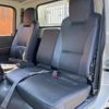isuzu elf-truck 2018 GOO_NET_EXCHANGE_0730189A30250701W001 image 53