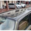 daihatsu mira-gino 2007 -DAIHATSU--Mira Gino DBA-L650S--L650S-0063410---DAIHATSU--Mira Gino DBA-L650S--L650S-0063410- image 4