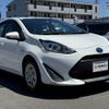 toyota aqua 2017 -TOYOTA--AQUA DAA-NHP10--NHP10-6671678---TOYOTA--AQUA DAA-NHP10--NHP10-6671678- image 8