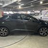 toyota c-hr 2020 quick_quick_6AA-ZYX11_ZYX11-2019078 image 18