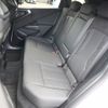 bmw x3 2025 CFJ1569477 image 14