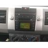 suzuki wagon-r 2007 CFJ1049523 image 4