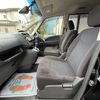 nissan serena 2016 CARSENSOR_JP_AU6367973990 image 35