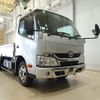 toyota dyna-truck 2019 GOO_NET_EXCHANGE_1230336A30241118W004 image 2