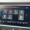 honda fit 2021 -HONDA--Fit 6AA-GR6--GR6-1102421---HONDA--Fit 6AA-GR6--GR6-1102421- image 19