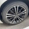 toyota 86 2014 -TOYOTA--86 DBA-ZN6--ZN6-046699---TOYOTA--86 DBA-ZN6--ZN6-046699- image 7
