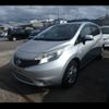 nissan note 2014 -NISSAN--Note E12--223745---NISSAN--Note E12--223745- image 1