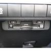 toyota corolla-sport 2023 CFJ1584668 image 6