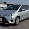 toyota vitz-hybrid 2017 -TOYOTA--ｳﾞｨｯﾂ ﾊｲﾌﾞﾘｯﾄﾞ DAA-NHP130--NHP130-2023777---TOYOTA--ｳﾞｨｯﾂ ﾊｲﾌﾞﾘｯﾄﾞ DAA-NHP130--NHP130-2023777- image 10