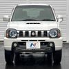 suzuki jimny 2016 -SUZUKI--Jimny ABA-JB23W--JB23W-758110---SUZUKI--Jimny ABA-JB23W--JB23W-758110- image 15